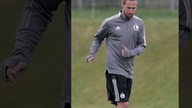 W TYM KLUBIE BĘDZIE TRENOWAŁ KRYCHOWIAK #shorts
