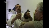 Br&aacute;&scaron;kov&eacute; - 5/7 Př&iacute;běh p&aacute;t&yacute;