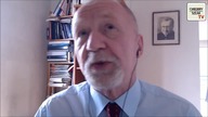 Polska energia jądrowa - czy to ma sens? - Andrzej Szczęśniak