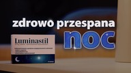 Krzyk (1996)