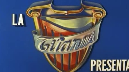 Mój syn Neron 1956 napisy pl Historyczny Komedia