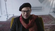 SNL Polska - Masterclass [reż.  Jan Macierewicz] #snlpolska