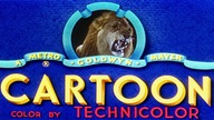 Tom. and. Jerry. (H-B). E102. Down. Beat. Bear.plDUB. 1080p