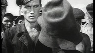 1953. Celuloza