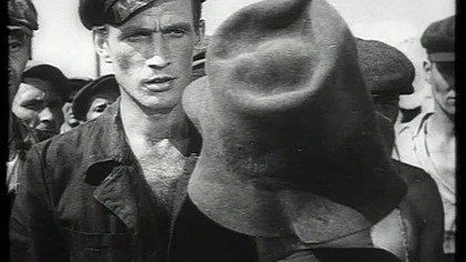 1953. Celuloza