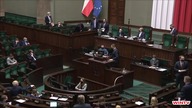 Robert Winnicki vs Sejm: Polska SPRZEDAŁA niepodległość Unii Europejskiej! Kompilacja Wypowiedzi