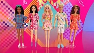 Nickelodeon - Fragmenty bloku reklamowego (27. 12. 2021)