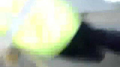 Anglik Rozmawia Po Polsku
