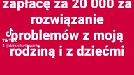 52 osoby skorumpowane policja prokuratura sądy