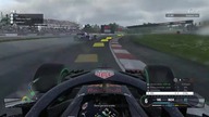 F1 2018 2019 04 13 01 36 48 10 DVR