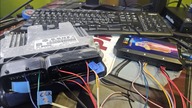 C. W.  w Polsce # 3, EGR w VAG, dwumasa w DSG dlaczego się psuje, sprzedam Subaru.