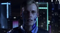 Detroit Become Human Demo Gameplay PL