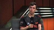 Fnatic vs Misfits Game 5 |EN| - LEC Summer Playoffs 2021 Round 2