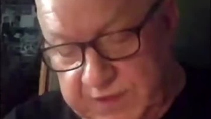 Przysięga Żołnierzy NSZ: Siła Patriotyzmu w Polsce #shorts