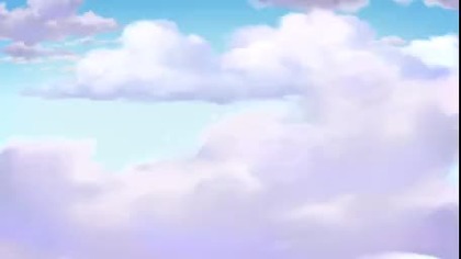 yhtgkfijiyhtgrfjyhitgfiyijtng