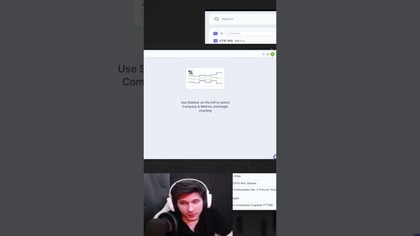 Analiza wskaźników finansowych XTB  czy to dobry moment na zakup akcji
