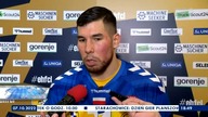 TVP3KIELCE - 07-10-2022 - Ident, Reklama, Sponsorzy, Pogoda