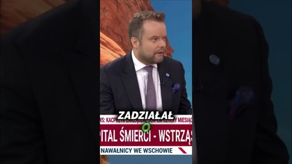 Czy pogoda to jedyny kozioł ofiarny rządu? Trudne pytania o odpowiedzialność.
