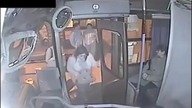 Nie kradnij!