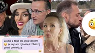 Uczestnicy Żony dla Polaka 2 OSZUKUJĄ WSZYSTKICH?!
