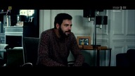 Boomerang. Bumerang. 2015. Lektor.pl