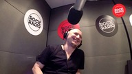 Jak w tenisa grają w Modlinie? [Rock Radio]