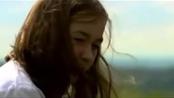Moje mamy były mężczyznami 2011.  Dokument