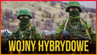 10 WOJEN KTÓRYCH NIE WYPOWIEDZIANO