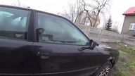 odpalamy audi 80 + zabawa z LPG AUDI jest FAJNO