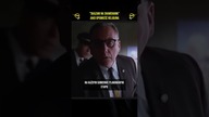 Skazani na Shawshank to film religijny?