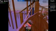 [ZAPIS LIVE] PIĘTNASTY STREAM | TrackMania United