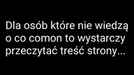 Pomóżcie...