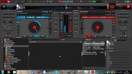 (Back To School Mix) - DJ Lapifors [Electro-House & Dubstep Mix August 2015] (HD) 2015/2016