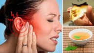 5 Naturalnych Sposobów na Radzenie Sobie z Szumem w Uszach | Masz Dzwonienie w Uszach?