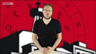 Nadajnik Raka 018