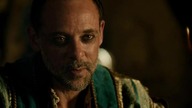 Demony da Vinci S01E06 Lektor PL