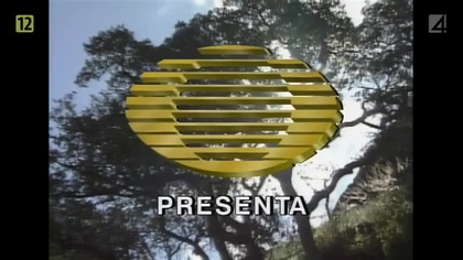 Telenowela