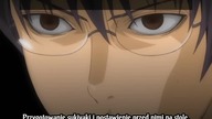 Gintama S01E25 [SUBPL]