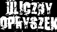 Uliczny Opryszek - Młodzież Punkowa