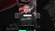 Idz i zrób to #pawlukiewicz