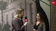 Natalia Wiślińska (KORWiN) | Dlaczego kobiety powinny poprzeć Konfederację?