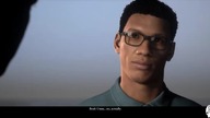 The Dark Pictures: Man of Medan #1 (Full Game Walkthrough - No Commentary)
