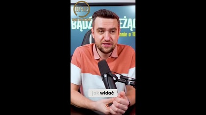 Tusk TRAKTUJE Lewice JAK Pachoła!