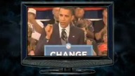 Obama - Wielkie Oszustwo. całość, napisy pl. Alex Jones - The Obama Deception