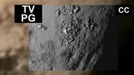 Direct from Pluto-ENG