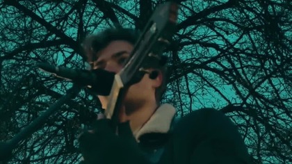 Nowy singiel czeka na serwisach.  Weź posłuchaj, nie bądź lama#kielce #piekniejsza #kasa #vivox200pro