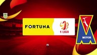KF LLAPI - WISŁA KRAKÓW 1 RUNDA ELIMINACJI LIGI EUROPY REWANŻ Z OBRAZEM LIVE