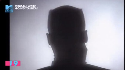Sueno Latino - Sueno Latino (MTV Classic UK)