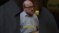 Ustawa o artystach czy ma szanse
