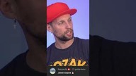 Chyba coś ze mną nie tak